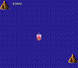 魔界島 七つの島大冒険