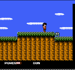 電撃ビッグバン!