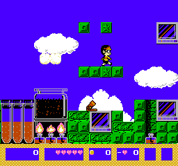 キテレツ大百科