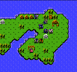 ファイアーエムブレム 暗黒竜と光の剣 ファイアーエムブレム 暗黒竜と光の剣