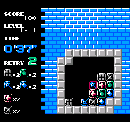 パズニック