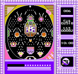 パチンコ大作戦2