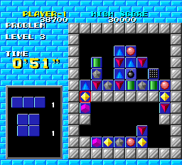 パズニック