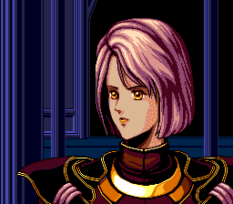 スーパーシュヴァルツシルト2