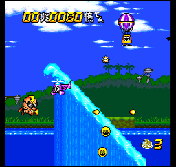 CD電人 ロカビリー天国