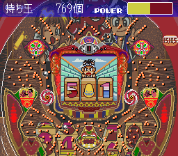 Parlor!Mini4 パチンコ実機シミュレーションゲーム