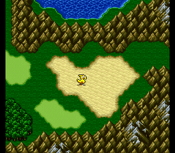 ファイナルファンタジーV ファイナルファンタジーV