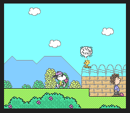 スヌーピーコンサート